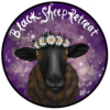 Black Sheep Retreat Sanctuary